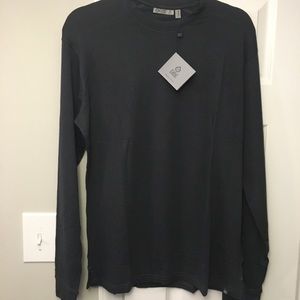 Men’s Tac long  Sleeve Shirt